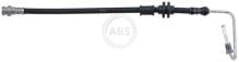 A.B.S. ALL BRAKE SYSTEMS BV. SL 6714